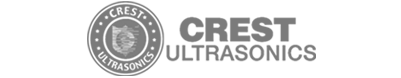 Crest Ultrasonics