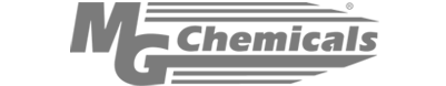 MG Chemicals